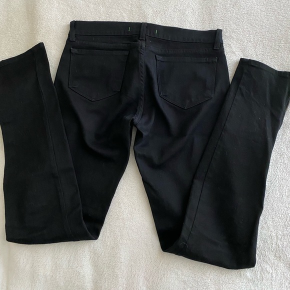 J Brand Jeans - Picture 5 of 8